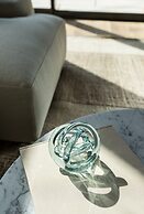 LEVEE Yehuda Halevi 16 Tel Aviv