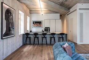 LEVEE Yehuda Halevi 16 Tel Aviv