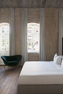 LEVEE Yehuda Halevi 16 Tel Aviv