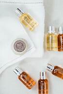 LEVEE Yehuda Halevi 16 Tel Aviv