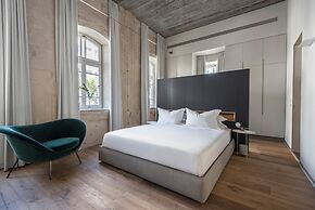 LEVEE Yehuda Halevi 16 Tel Aviv