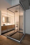 LEVEE Yehuda Halevi 16 Tel Aviv