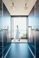 LEVEE Yehuda Halevi 16 Tel Aviv