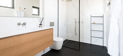 LEVEE Yehuda Halevi 16 Tel Aviv