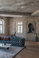 LEVEE Yehuda Halevi 16 Tel Aviv