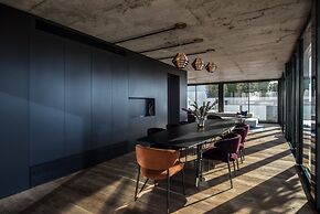 LEVEE Yehuda Halevi 16 Tel Aviv