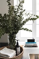 LEVEE Yehuda Halevi 16 Tel Aviv