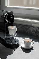 LEVEE Yehuda Halevi 16 Tel Aviv