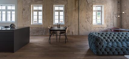 LEVEE Yehuda Halevi 16 Tel Aviv