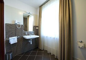 Pension Eden