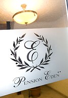 Pension Eden