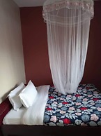 Calm river inn