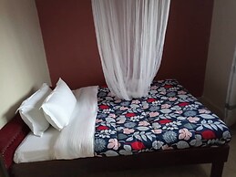 Calm river inn