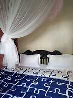 Calm river inn