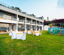 Cloud Mist Resort and Spa