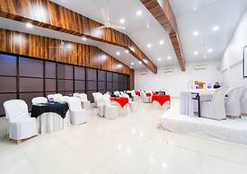 Cloud Mist Resort and Spa