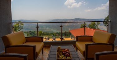 Cloud Mist Resort and Spa