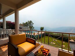 Cloud Mist Resort and Spa