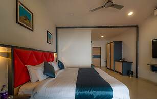 Cloud Mist Resort and Spa