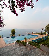 Cloud Mist Resort and Spa