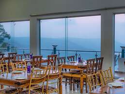 Cloud Mist Resort and Spa