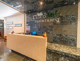 Cloud Mist Resort and Spa
