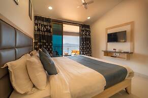 Cloud Mist Resort and Spa