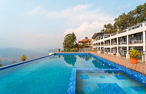 Cloud Mist Resort and Spa