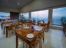 Cloud Mist Resort and Spa