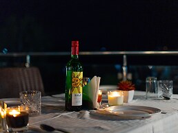 Cloud Mist Resort and Spa