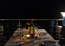 Cloud Mist Resort and Spa