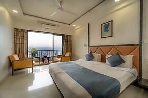 Cloud Mist Resort and Spa