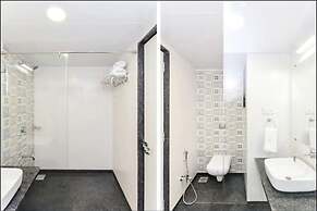 Cloud Mist Resort and Spa