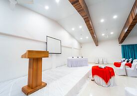 Cloud Mist Resort and Spa