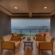 Cloud Mist Resort and Spa