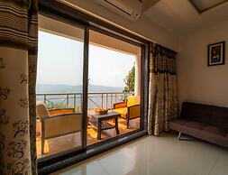 Cloud Mist Resort and Spa