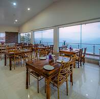 Cloud Mist Resort and Spa