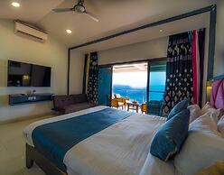 Cloud Mist Resort and Spa