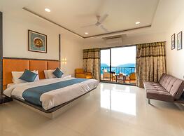 Cloud Mist Resort and Spa