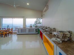 Cloud Mist Resort and Spa