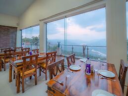 Cloud Mist Resort and Spa