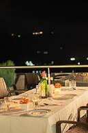 Cloud Mist Resort and Spa