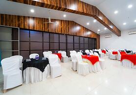 Cloud Mist Resort and Spa