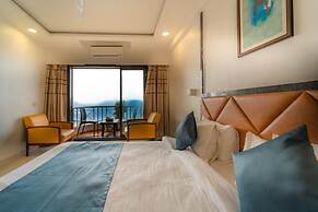 Cloud Mist Resort and Spa