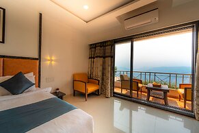 Cloud Mist Resort and Spa