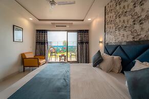 Cloud Mist Resort and Spa