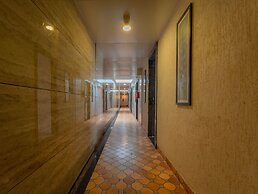 Cloud Mist Resort and Spa