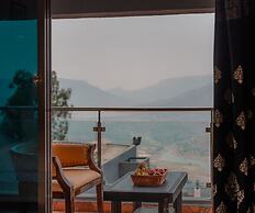 Cloud Mist Resort and Spa