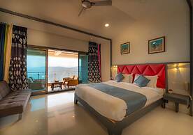 Cloud Mist Resort and Spa