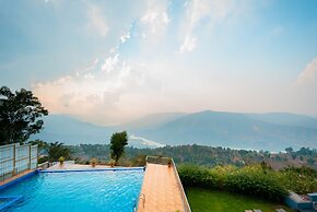 Cloud Mist Resort and Spa